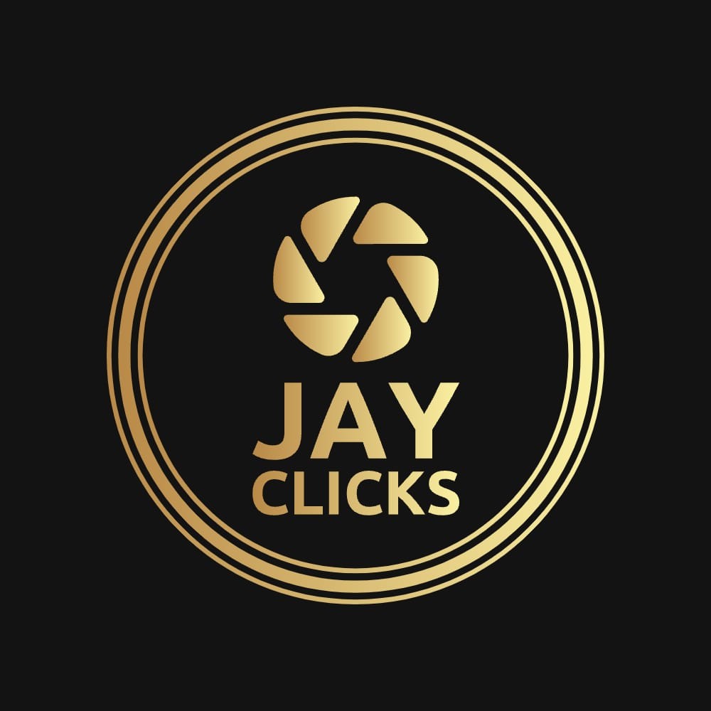 Jay Clicks